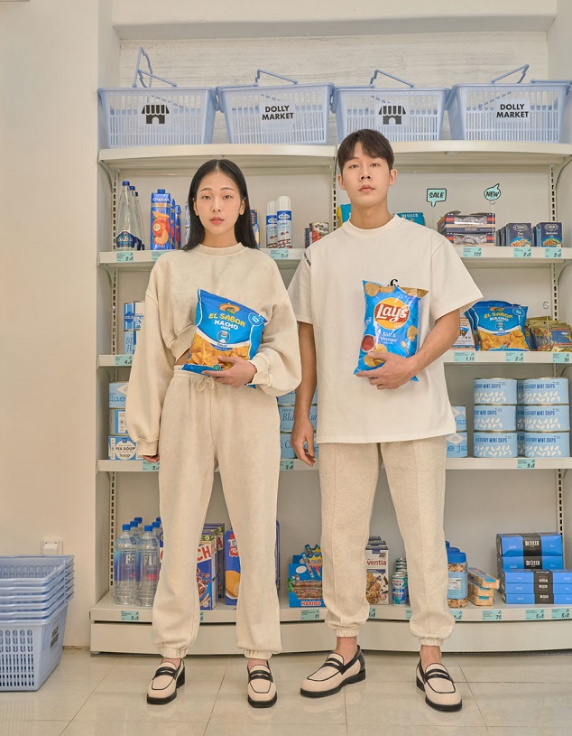 [HiSS*FBZ] 김희선 누스미크, 지속가능한 소재와 스타일 제안 5091-Image